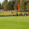 Babe Zaharias GC