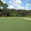 University of South Florida GC - The Claw: #12