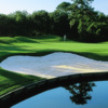 University Park CC - 1 & 10: #5