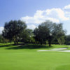 Bloomingdale GC