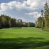 Saddlebrook G & Tennis R
