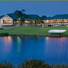Ironhorse CC: clubhouse