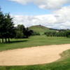 Insch GC: #16