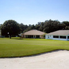 Silverado G & CC