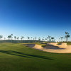 Allegria GC