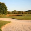 Sevierville GC
