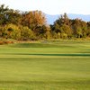 Sevierville GC
