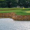 Castleknock G & CC