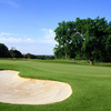 Chester W. Ditto GC