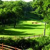 Onion Creek C - North: #3