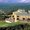 River Place CC: clubhouse