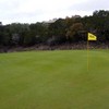 Canyon Lake G & CC
