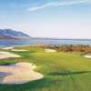 Arabella Golf Club