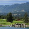 Fairmont Hot Springs R. - Creekside