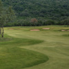 C At Concan: #1