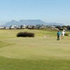 Atlantic Beach GC