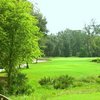 BlackHorse GC - North: #6