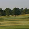 Cypress Lakes GC: #4