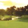 Bear Creek GC