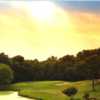 Bear Creek GC