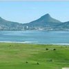 Milnerton GC