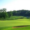 Texas Star GC: #3