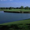 Tour 18 -Dallas