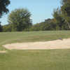 Glen Garden G & CC: #7