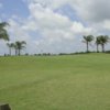 Freeport Municipal GC