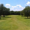 Hidden Oaks