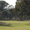 Grand Oaks GC