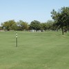 Prairie Lakes GC - Rolling Red: #2