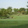 Willow Springs GC: #14