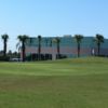Heron Lakes GC: clubhouse