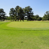 Pine Crest GC