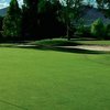 World Houston GC: #13