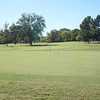 The Challenge at The Woods: #13