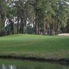 Kingwood Cove GC