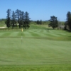 De Zalze Golf Club