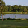 Garden Valley GR - Dogwood: #18