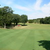 Turtle Hill GC: #16