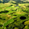 Capitals Golf Club