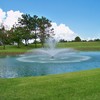 Country Place GC