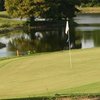 Chase Oaks GC