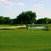 Los Rios CC