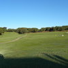 Point Venture CC