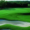 Buffalo Creek GC