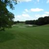 Mill Creek GC
