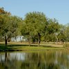 Quail Creek CC