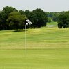 Pecan Ridge GC